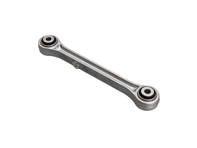 Brazo de control superior, Trasero. Porsche 996 / 997 - 99733104701, 997.331.047.01, 99733104700, 4160500008, 99633114705, 99633104705, 99733114701, 99633104702, 99633104703, 99633104706 - CS3406, CS-3406