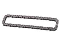 Catena di distribuzione per albero a camme - Destra. Porsche 957 / 958 Cayenne Diesel 2007-18 - 95510522900, 958109229B - 50046815