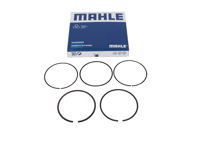 Piston ring set standard. Porsche 996 turbo / 997.1 turbo / 997 GT2 - 99710392570, 99610392570, 99610392571 - 503RS101130N0 Piston ring set standard. Porsche 996 turbo / 997.1 turbo / 997 GT2 - 99710392570, 99610392570, 99610392571 - 503RS101130N0