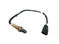 氧传感器（催化转化器后），适用于保时捷 957 MKII V6 3.6L 发动机。 - 95560613630, 95560613730