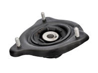 Supporto puntone superiore ammortizzatore. Porsche 996 C4/Turbo - 996-343-015-04, 996-343-016-04, 99634301504, 99634301604 - 996-343-015-04, 996-343-016-04, 1642400570, 1642400580 Supporto puntone superiore ammortizzatore. Porsche 996 C4/Turbo - 996-343-015-04, 996-343-016-04, 99634301504, 99634301604 - 996-343-015-04, 996-343-016-04, 1642400570, 1642400580