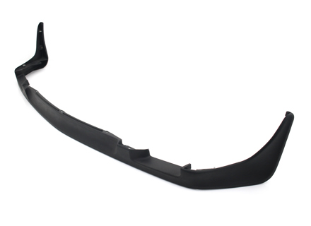 Spoiler anteriore. Porsche 928 - 92850507103, 92850507122 Spoiler anteriore. Porsche 928 - 92850507103, 92850507122