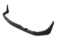 Frontspoiler. Porsche 928 - 92850507103, 92850507122 Frontspoiler. Porsche 928 - 92850507103, 92850507122
