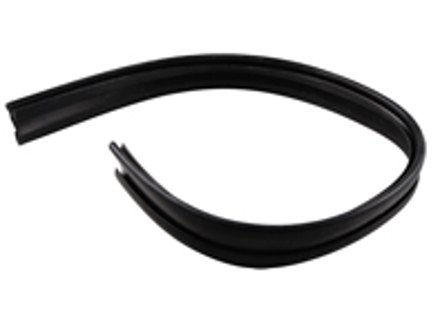 Guarnizione vano motore. Porsche 914 - 91450415510 - 1685800700, URO-008810 Guarnizione vano motore. Porsche 914 - 91450415510 - 1685800700, URO-008810