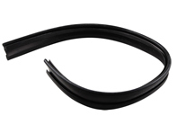 Engine compartment seal. Porsche 914 - 91450415510 - 1685800700, URO-008810 Engine compartment seal. Porsche 914 - 91450415510 - 1685800700, URO-008810