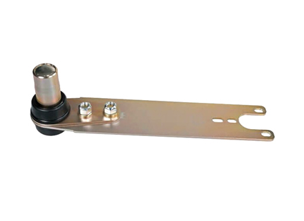 Piatto molla regolabile zincato - tipo chiuso per Porsche 356 / 356A / 356B - 64433313100, 64433313101, 64434104, 64434105, 35634151 - PR08048P Piatto molla regolabile zincato - tipo chiuso per Porsche 356 / 356A / 356B - 64433313100, 64433313101, 64434104, 64434105, 35634151 - PR08048P