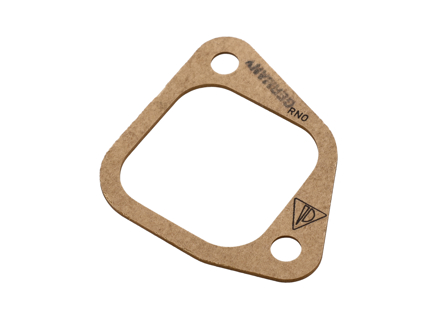 Guarnizione per giunto tubo freno. Porsche 993 - 99335575200