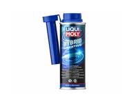 Hybrid-Kraftstoffadditiv 250 ml. Für Porsche Hybridmodelle. - 1001