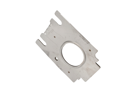 Guarnizione turbocompressore. Porsche 971 Panamera / 9AY Caienna - 9A725303910, 562.300 - 562.300