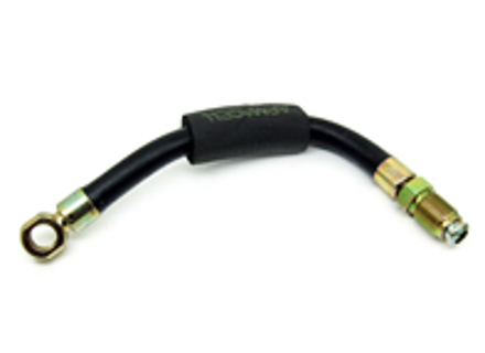 Pompe de conduite de carburant pour filtrer. Porsche 944 85-91 - 95135604100, 95135604103, 95135604102, 95135604107, 95135604110 Pompe de conduite de carburant pour filtrer. Porsche 944 85-91 - 95135604100, 95135604103, 95135604102, 95135604107, 95135604110