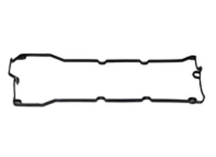 Joint de couvercle de soupape moteur, Cyl. 1-3. Porsche 970 Panamera - 94610593500, 569.190 Joint de couvercle de soupape moteur, Cyl. 1-3. Porsche 970 Panamera - 94610593500, 569.190