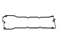 Guarnizione coperchio valvole motore, cil. 1-3. Porsche 970 Panamera - 94610593500, 569.190 Guarnizione coperchio valvole motore, cil. 1-3. Porsche 970 Panamera - 94610593500, 569.190