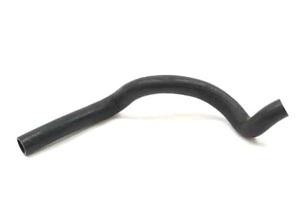 Tubo di sfiato. Porsche 993 C2/C4/RS 95-98 - 99320714303