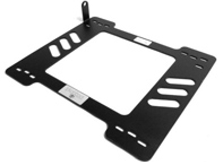 Planted floor seat bracket. Porsche 911/964/928/944/968/993 (1974-1998) - SB052DR, SB052PA Planted floor seat bracket. Porsche 911/964/928/944/968/993 (1974-1998) - SB052DR, SB052PA