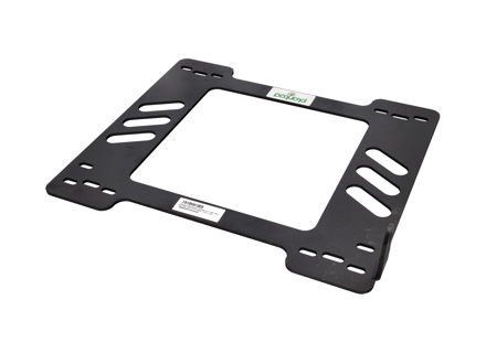 Staffa per sedile a pavimento piantato. Porsche 911/964/928/944/968/993 (1974-1998) - SB052DR, SB052PA