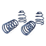 Tieferlegungsfedern Porsche 987 Boxster 2004-12 Eibach Pro-Kit - 99734353132, 99734353132504, 99734353182, 99734353182504, 99734353138, 99734353138504, 98733353119, 98733353119504, 98733353153, 98733353153504, 98733353127, 98733353127504, 98733353148, 98733353148504, 98733353155, 98733353155504, 98733353120, 98733353120504, 98733353149, 98733353149504, 98733353156, 98733353156504, 98733353122, 98733353122504, 98734353110, 98734353110504, 98733353172, 98733353172504, 98733353173, 98733353173504, 98733353159, 98733353159504 - E10720060122 Tieferlegungsfedern Porsche 987 Boxster 2004-12 Eibach Pro-Kit - 99734353132, 99734353132504, 99734353182, 99734353182504, 99734353138, 99734353138504, 98733353119, 98733353119504, 98733353153, 98733353153504, 98733353127, 98733353127504, 98733353148, 98733353148504, 98733353155, 98733353155504, 98733353120, 98733353120504, 98733353149, 98733353149504, 98733353156, 98733353156504, 98733353122, 98733353122504, 98734353110, 98734353110504, 98733353172, 98733353172504, 98733353173, 98733353173504, 98733353159, 98733353159504 - E10720060122