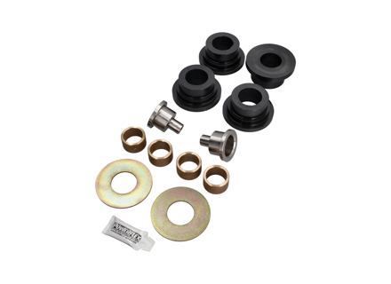 Douille avant de bras oscillant arrière. Porsche 964 Powerflex Héritage Collection - PFR57-106, PFR57-106H, 96433102100, 96433102200, 96533102103, 96533102102, 96533102104, 96533102203, 96533102202, 96533102204, 96433102170, 96433102270 Douille avant de bras oscillant arrière. Porsche 964 Powerflex Héritage Collection - PFR57-106, PFR57-106H, 96433102100, 96433102200, 96533102103, 96533102102, 96533102104, 96533102203, 96533102202, 96533102204, 96433102170, 96433102270