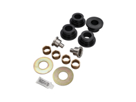 Rear Trailing Arm Front Bush. Porsche 964 Powerflex Heritage Collection - PFR57-106, PFR57-106H, 96433102100, 96433102200, 96533102103, 96533102102, 96533102104, 96533102203, 96533102202, 96533102204, 96433102170, 96433102270 Rear Trailing Arm Front Bush. Porsche 964 Powerflex Heritage Collection - PFR57-106, PFR57-106H, 96433102100, 96433102200, 96533102103, 96533102102, 96533102104, 96533102203, 96533102202, 96533102204, 96433102170, 96433102270