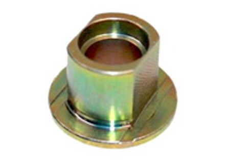 Generator pulley hub. Porsche 356 / 912 - 54709304 Generator pulley hub. Porsche 356 / 912 - 54709304