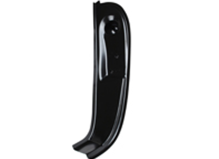 Jamba de la puerta, IZQUIERDA. Porsche 911 SWB 01/1963-07/1968 - 90150204100, 91150306100, 91150306100GRV, 91150306140, 91150306140GRV, 90150306321, 90150306121, 90150306121GRV, 90150306141, 90150306141GRV - 1681900770, 591047-5 Jamba de la puerta, IZQUIERDA. Porsche 911 SWB 01/1963-07/1968 - 90150204100, 91150306100, 91150306100GRV, 91150306140, 91150306140GRV, 90150306321, 90150306121, 90150306121GRV, 90150306141, 90150306141GRV - 1681900770, 591047-5