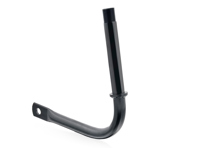 Rear bumper support tube. Porsche 911/912 68-73 - 90150109221, 90150109221, 847603079312 - URO-011667 Rear bumper support tube. Porsche 911/912 68-73 - 90150109221, 90150109221, 847603079312 - URO-011667