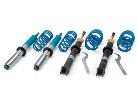Kits de suspension bilstein b16 pss9. Porsche 991.1 et 991.2 - 48-216036, 48216036 - 48-216036 Kits de suspension bilstein b16 pss9. Porsche 991.1 et 991.2 - 48-216036, 48216036 - 48-216036