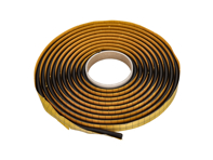 Dichtung für Frontscheibenleiste. Porsche 914 / 924 / 944 / 928 / 968 - 477898011A, PCG89801102, 00004320286 Dichtung für Frontscheibenleiste. Porsche 914 / 924 / 944 / 928 / 968 - 477898011A, PCG89801102, 00004320286