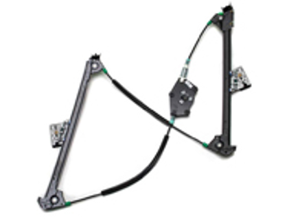 Regolatore cavo alzacristallo senza motore POSTERIORE Porsche Macan - 95B839461B, 95B839462B, 95B839461, 95B839462 Regolatore cavo alzacristallo senza motore POSTERIORE Porsche Macan - 95B839461B, 95B839462B, 95B839461, 95B839462