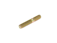Espárrago para colector de escape - M8x30, L: 45 mm - para Porsche 911 Carrera 3.2L 1984-1989 y 911 (930) / 964 Turbo 1978-1994 - 99906223902, 99906223903 - 99906223902 Espárrago para colector de escape - M8x30, L: 45 mm - para Porsche 911 Carrera 3.2L 1984-1989 y 911 (930) / 964 Turbo 1978-1994 - 99906223902, 99906223903 - 99906223902