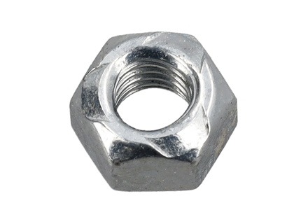 Controdado M6. Porsche 964/993 - 99908409402, 99908409401 Controdado M6. Porsche 964/993 - 99908409402, 99908409401