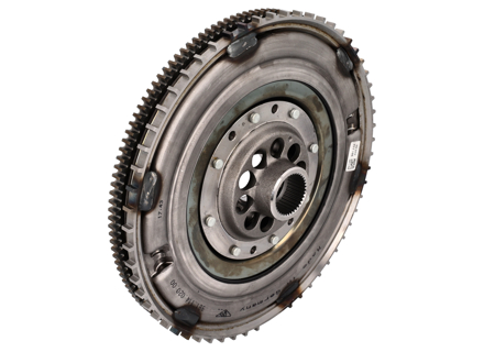 Volano bimassa PDK. Porsche 981 Boxster/981 Cayman - 98111402000 Volano bimassa PDK. Porsche 981 Boxster/981 Cayman - 98111402000