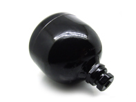 Druckspeicher. Porsche 993TT / 996TT / 997TT - 99731416600, 99631416600, 99331416600