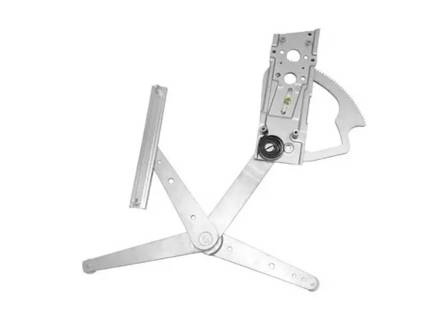 Alzacristalli, senza motore. Porsche 911 / 964 / 993 1988-98 - 91154293546, 91154293646, 91154293645, 91154293545 - EP065235, EP065236 Alzacristalli, senza motore. Porsche 911 / 964 / 993 1988-98 - 91154293546, 91154293646, 91154293645, 91154293545 - EP065235, EP065236