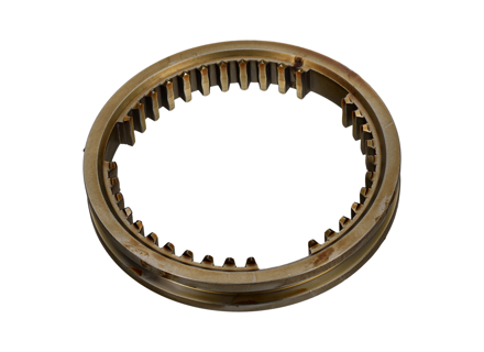 Manicotto cambio sincronizzato 3a/4a marcia. Porsche 911 1974-86 (cambio 915) - 91130241120, 91130241126, 91130241127, 91130241128