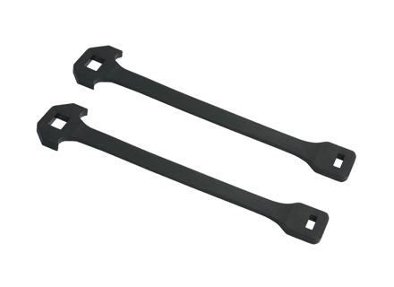 空气滤清器外壳带套件。保时捷 928 turbo / 928 - 92811036301, 92811036300, 93111020500