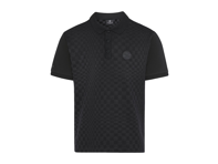 Men's Jacquard Polo Shirt with Iconic Pascha Pattern - 911 Spirit 70 - WAP5110XS0RS70, WAP51100S0RS70, WAP51100M0RS70, WAP51100L0RS70, WAP5110XL0RS70, WAP511XXL0RS70, WAP5113XL0RS70 Men's Jacquard Polo Shirt with Iconic Pascha Pattern - 911 Spirit 70 - WAP5110XS0RS70, WAP51100S0RS70, WAP51100M0RS70, WAP51100L0RS70, WAP5110XL0RS70, WAP511XXL0RS70, WAP5113XL0RS70