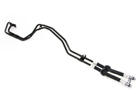 Tubo dell'olio. Porsche 955 Caienna 3.2L - 95530707320 Tubo dell'olio. Porsche 955 Caienna 3.2L - 95530707320