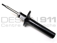 Stoßdämpfer hinten. Porsche 981 Boxster 2012>> - 98133304107, 98133304105, 98133304113, 98133304109, 98133304111 Stoßdämpfer hinten. Porsche 981 Boxster 2012>> - 98133304107, 98133304105, 98133304113, 98133304109, 98133304111