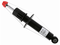 REAR shock absorber. Porsche 958 Cayenne 06/2010>> - 316 285, 350 151, 24-197083, 24197083, 95833305100, 7P5513029G, 7P5513029N, 95533305130, 95533305140, 95533305141, 95533305150, 95533305151, 95833305110 - 316 285, 350 151, 36-N52-A REAR shock absorber. Porsche 958 Cayenne 06/2010>> - 316 285, 350 151, 24-197083, 24197083, 95833305100, 7P5513029G, 7P5513029N, 95533305130, 95533305140, 95533305141, 95533305150, 95533305151, 95833305110 - 316 285, 350 151, 36-N52-A