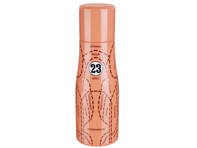 Porsche Thermo-Isolierflasche – 917 Pink Pig - WAP0506900M917 Porsche Thermo-Isolierflasche – 917 Pink Pig - WAP0506900M917