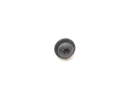Screw with washer M5x8. Porsche 996 / 997/ 991 - 99656424500