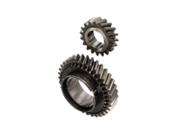 2nd gear set for 901 gearbox. Porsche 911 - 91130290300, 91130290700, 91130290400, 91130291000, 91130291200, 91130291500, 91130291300, 90430293410 - 16165, 26129, 26126, 25702, 16166, 36014, 27034, 33756, 27033, 16167, 36236 2nd gear set for 901 gearbox. Porsche 911 - 91130290300, 91130290700, 91130290400, 91130291000, 91130291200, 91130291500, 91130291300, 90430293410 - 16165, 26129, 26126, 25702, 16166, 36014, 27034, 33756, 27033, 16167, 36236