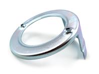 Anillo de cancelación del volante. Porsche 356/356A 52-59 - 64461332500