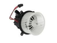 Motore del ventilatore per aria condizionata con guida a destra. Porsche 970 Panamera 2010-16 - 97057392102, 97057391100, 97057392100, 97057392101 Motore del ventilatore per aria condizionata con guida a destra. Porsche 970 Panamera 2010-16 - 97057392102, 97057391100, 97057392100, 97057392101