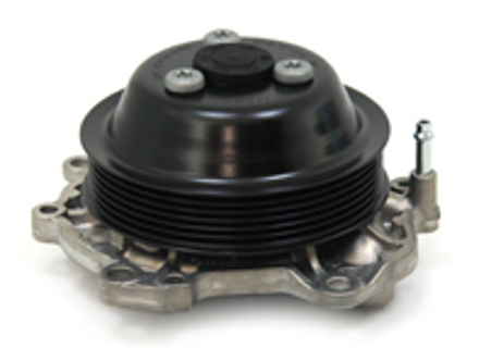 Pompe à eau. Porsche 991.2 / 992 - 9A210604902, 0PB121005A, 0PB121005C Pompe à eau. Porsche 991.2 / 992 - 9A210604902, 0PB121005A, 0PB121005C