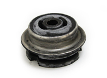 Supporto trasmissione. Porsche 964 C2 Tiptronic - 96437505503 Supporto trasmissione. Porsche 964 C2 Tiptronic - 96437505503