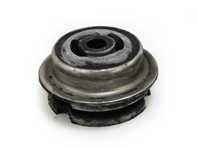 Supporto trasmissione. Porsche 964 C2 Tiptronic - 96437505503 Supporto trasmissione. Porsche 964 C2 Tiptronic - 96437505503