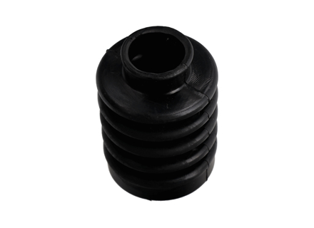 Gummimanschette für Tachokabel. Porsche 911 1972-77 - 91164152000 - RH DE 015, 9610014, BP PS9379, 1670650100