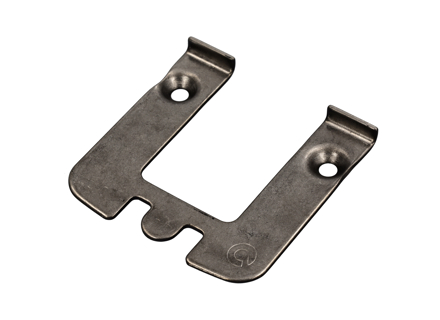 Federteller Bremssattel hinten UNTEN. Porsche 911 turbo - 93035153903 Federteller Bremssattel hinten UNTEN. Porsche 911 turbo - 93035153903