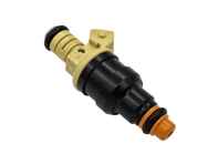 Fuel injector. Porsche 928 S4 / 928 GT / 928 GTS - 92860611902, 0280150730, 0 280 150 730, 0280150730 - PESV4-1